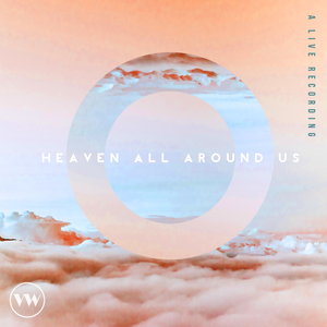 Hands Held High (Live)