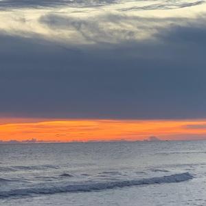 给电影人的情书