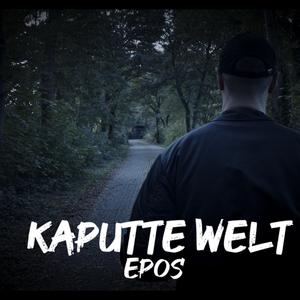 Kaputte Welt