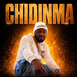 Chidinma