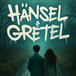 Hänsel & Gretel