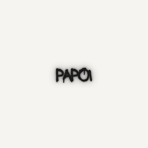 Papoi