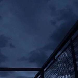 送你一朵小红花（cover:赵英俊）