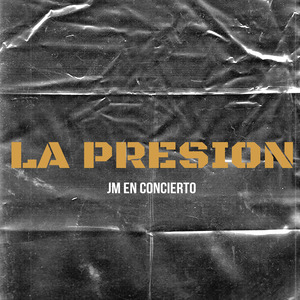 La Presión