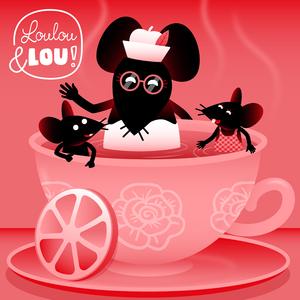 Tabalugas Lied (aus_ ,,Tabaluga und Lilli’’)