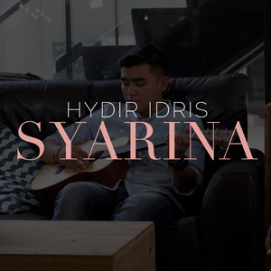 Syarina