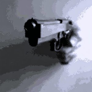 Stay With Me (Hoodtrap)