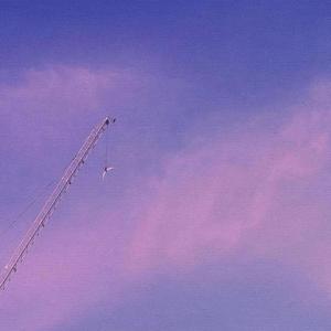 Life Turbo（Prod by BECU BEATZ）