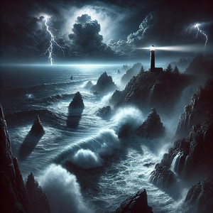 Perjalanan Tanpa Batas