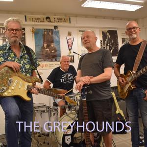 Monday morning blues