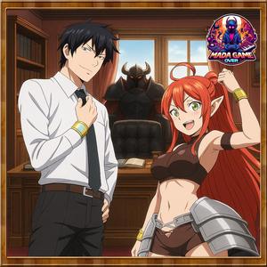 Responsable Outre‑Mer