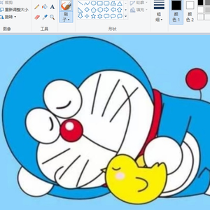 活着 (女版) -环江 DJ安仔ProgHouse 2022 Rmx