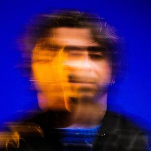 TACTILE (feat. Amande)