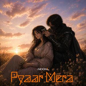 Pyaar Mera