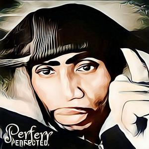 ERRADICAL