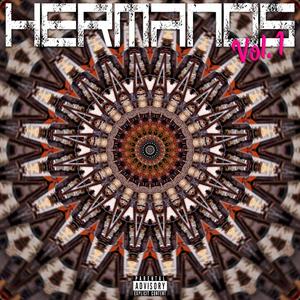 Mula (feat. Benny S)