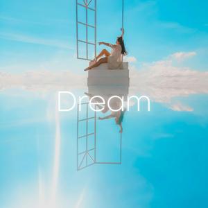 Dream