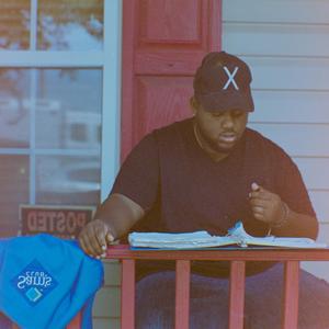 Mental State Of America