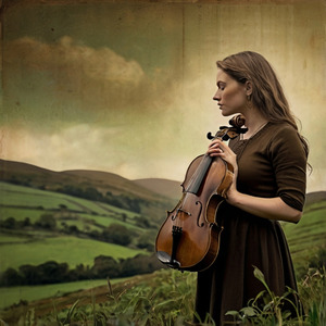 Tales from the Hills