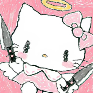 星光闪耀的时刻