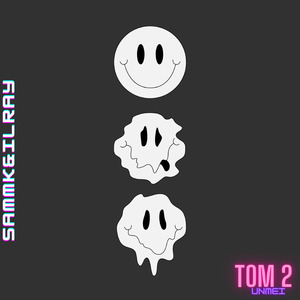 Трата Времени