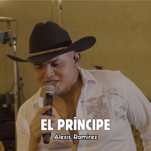 El Principe