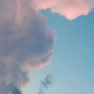 螺狮粉火锅