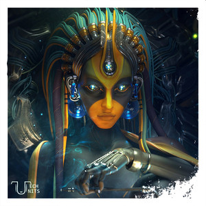 Oracle (Original Mix)