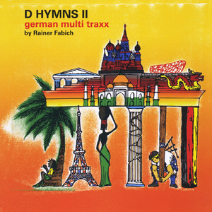 The Scottish Bagpipers' Infiltration