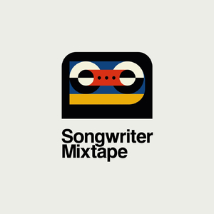 Lunedì (feat. Paco Sangrado, Murdaca & gonE)