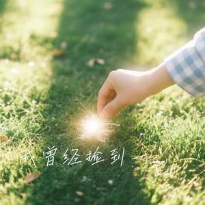 我曾经捡到一束光 (Cover 程可唯)