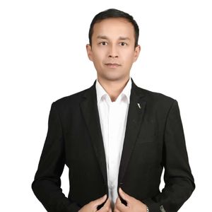 daxxat xoh usulluk qatma nahxilar