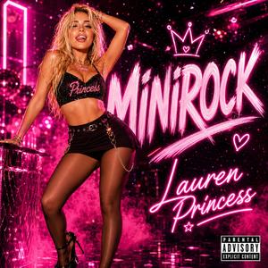 Minirock