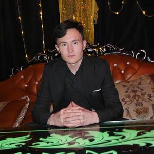 Adoxtim (Abdu知名歌手 Remix)