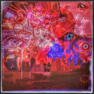 Time Loop III, or Where the Wheels Come Off in a Frenzy of Emotional Dishonesty (Perfect Vision)