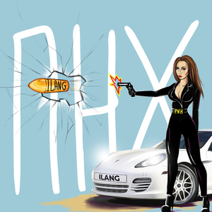 П.Н.Х. (Original)