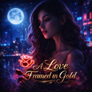 The Heiress of Broken Stars