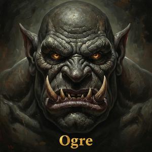 Ogre
