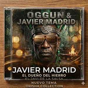 Rumba pa¨Oggun