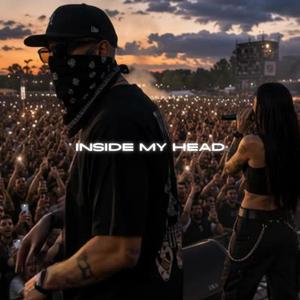 Inside My Head