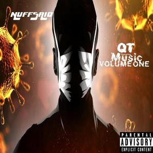 G Moves (feat. Kyrie Briana & Richard Luis)