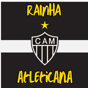 Rainha Atleticana