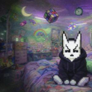 1m n0t m3ntally st4ble!1!1!1!