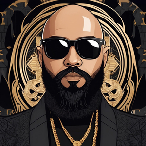 Час спливає