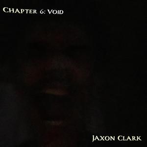 Counting Coffins / User Error