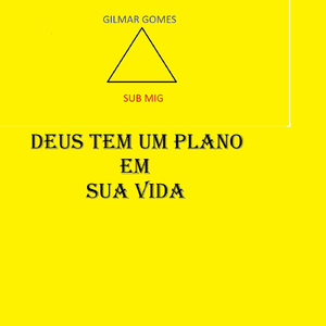 Somos Filhos de Deus