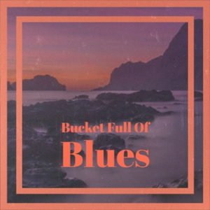 Bucket Full Of Blues