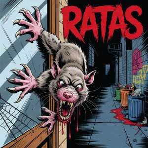R.A.T.A.S