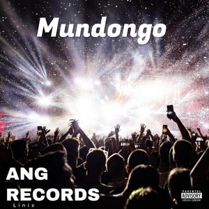 Mundongo