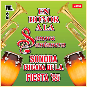 Congoja